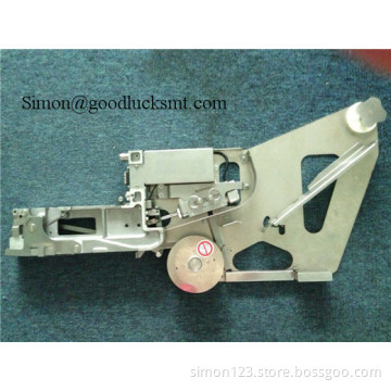 I-pulse fv7100 12mm~56mm feeder